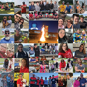 Geiger Named to Greatest Companies to Work For 