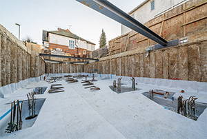 Register today for our next live CPD Webinar