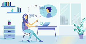 How Can You Streamline Your Digital Communications Channels?