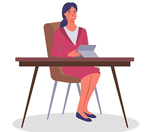 Should Your Organisation Standardise on Microsoft Surface Devices?