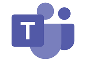 8 Cool Features You Should Be Using in Microsoft Teams