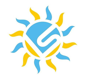 LaneSystems: June Roundup