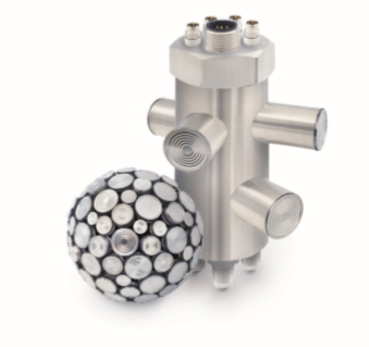 Keller Custom Solutions More than just a solution