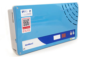 The future of maintenance processes in Basement Drainage