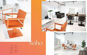 Just launched as an extension 2021 to the existing PAHI Stories catalogue. 