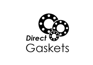 Here at Direct Gaskets, we have been continually working throughout the pandemic and seeing business increase rapidly.