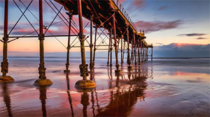 July&rsquo;s Roundup at LaneSystems