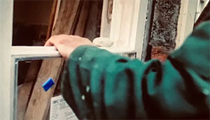 The Great House Revival.