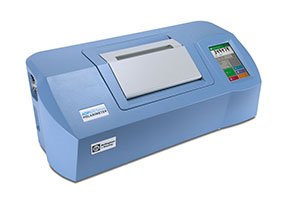 Bellingham + Stanley launches the new seven wavelength ADP670 digital polarimeter with XPC Technology. 