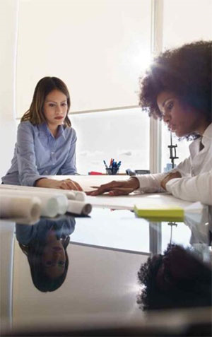 Probationary periods &minus; what do I need to know?