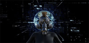 LaneSystems: August Roundup