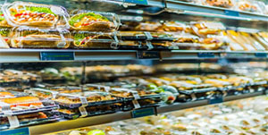 Natasha&rsquo;s Law &minus; Are you ready?