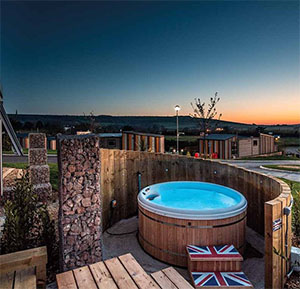 Reopening and Prime housekeeping