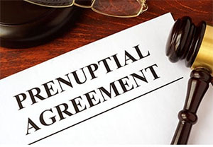 Why you should sign a prenup with your electronics manufacturer