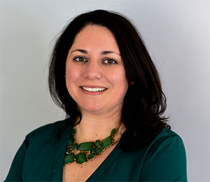 Geiger Promotes Executives