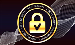 September Roundup at LaneSystems