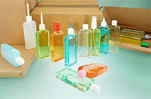 Signed Sealed Delivered