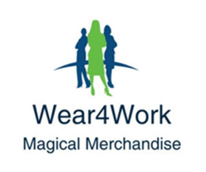 Hospitality industry starts to revive.