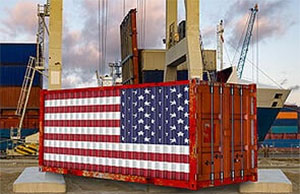 UL certification for OEMs - what do you need to sell into the US?