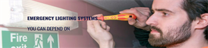 Emergency Lighting Systems
