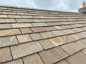 Long-term investment from Filon strengthens its sector diversity, whilst providing Mayan with the support it needs to &ldquo;fund its growth plans&rdquo; and further develop its offering. 