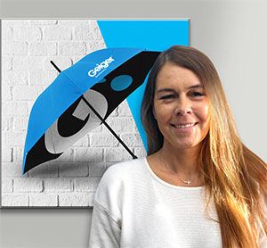 Geiger Opens Sales Office in Germany