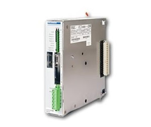 Kollmorgen announce obsolescence of Servostar 400 Series servo drives