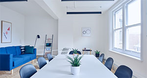 7 Ways to Find Furniture Modeling Services for Your Project