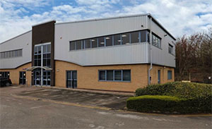 Zouch Converters 2021 | A Year In Review