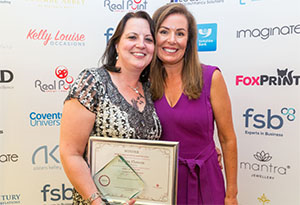 Leadership in time of Covid Andel Plastics