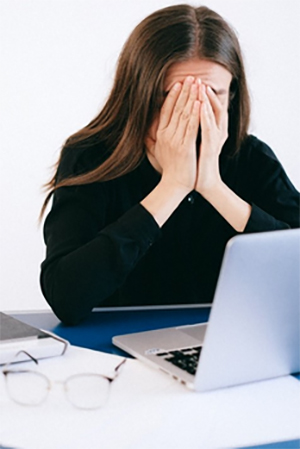 How you can help to combat the &lsquo;winter depression&rsquo;