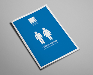 We&rsquo;ve just taken delivery of our recently updated product brochure.