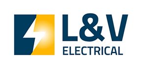 L&V Electrical Ltd Join Fire Aware