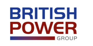 British Power Group launches hotelier energy savings pack 