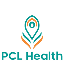 PCL Health