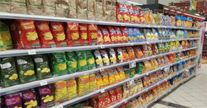 What is Category Management?