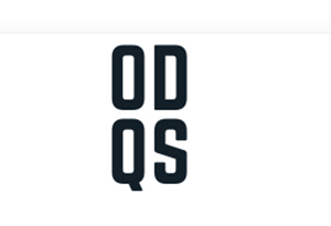 ODQS Join Fire Aware