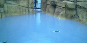 Paradise Wildlife Park