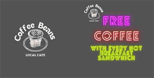 The Complete Guide to Social Media Marketing for Cafes and Restaurants