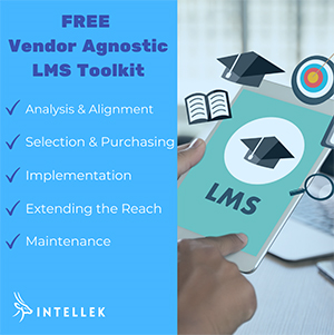 The Benefits of Using A Comprehensive Toolkit 