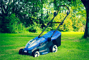 Problems with stale fuel?