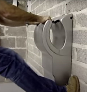 The end of an era &minus; Dyson Airblade AB14 end of production