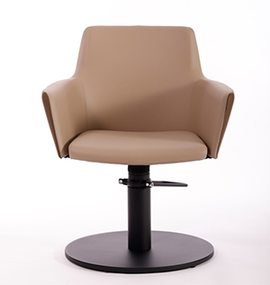 Modell 38 from Greiner