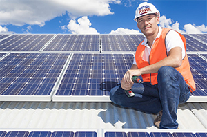 British Power Group helps businesses to beat rising energy costs - with fully funded solutions all at zero capital-cost