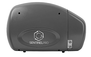 Add shape analysis to your Beckman Coulter Multisizer