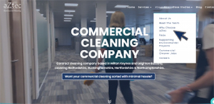 Let us make it simple