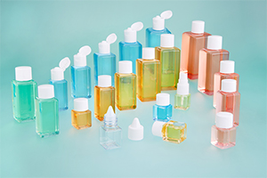 It&rsquo;s Hip to be Square