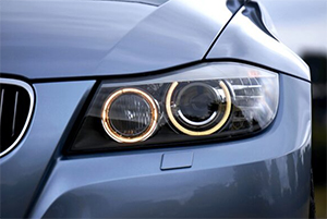 Insulation Displacement Technology Meets SKEDD to Deliver Superior Benefits for Many Industries