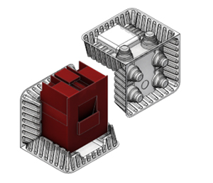 Protective Packaging