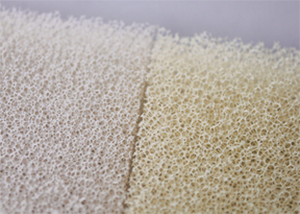 How to Choose a Quick Dry Open-Cell Foam for Outdoor Cushions